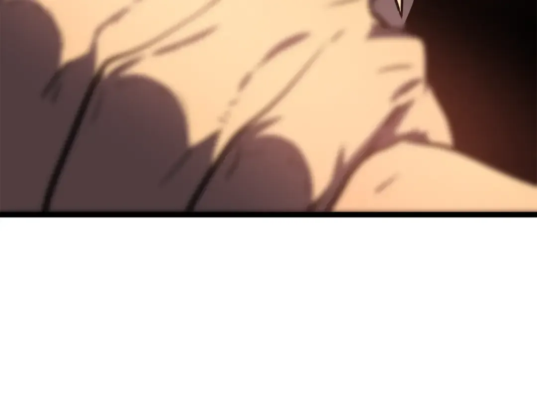 第51话 魔兽士兵 第185页