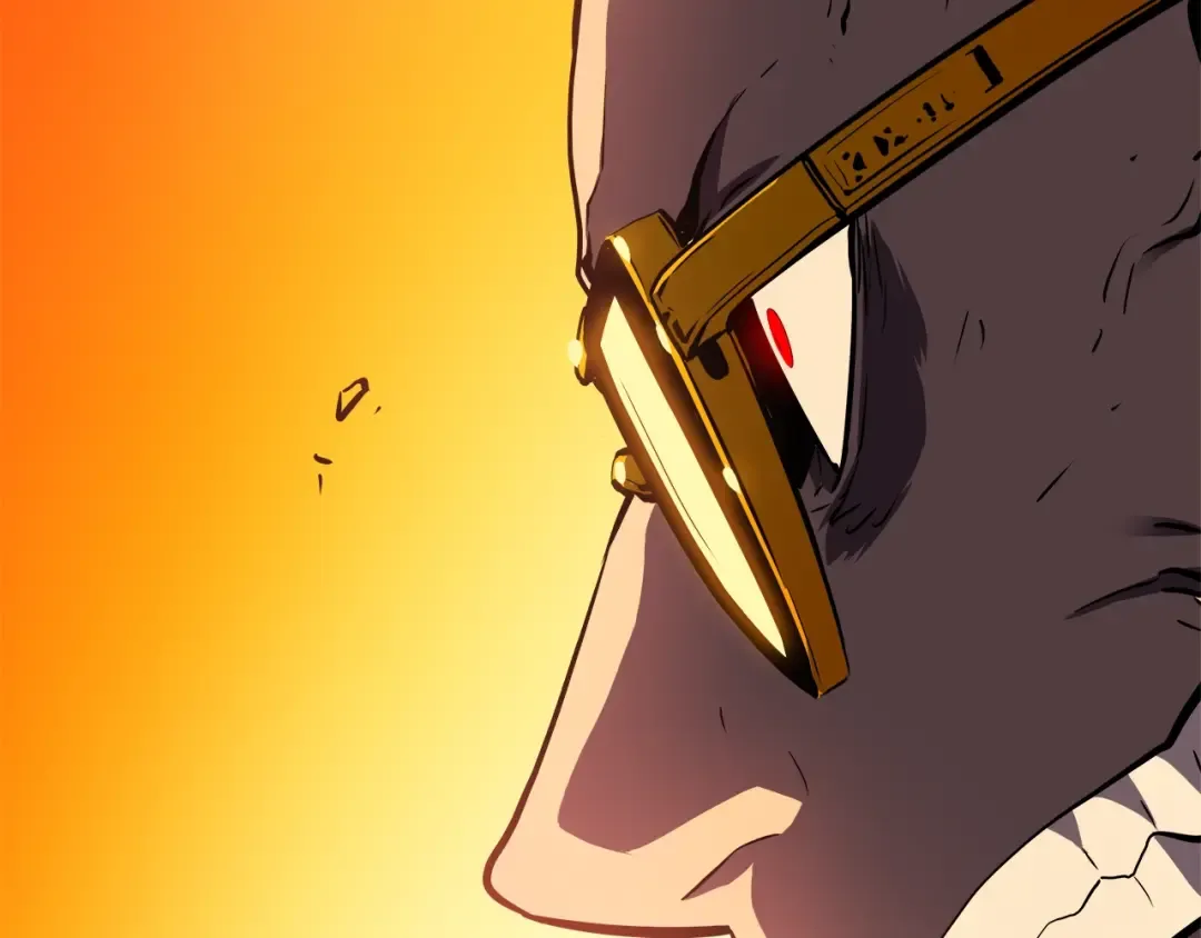 第51话 魔兽士兵 第187页