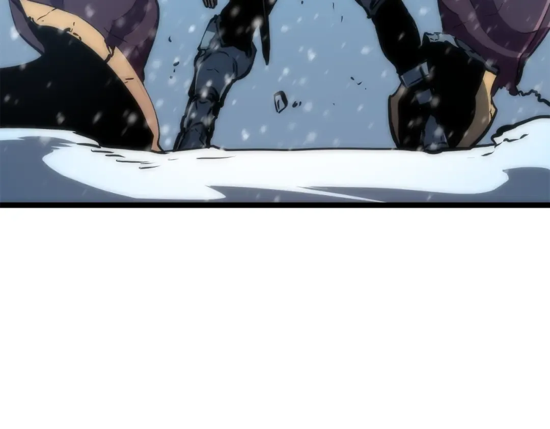第51话 魔兽士兵 第207页