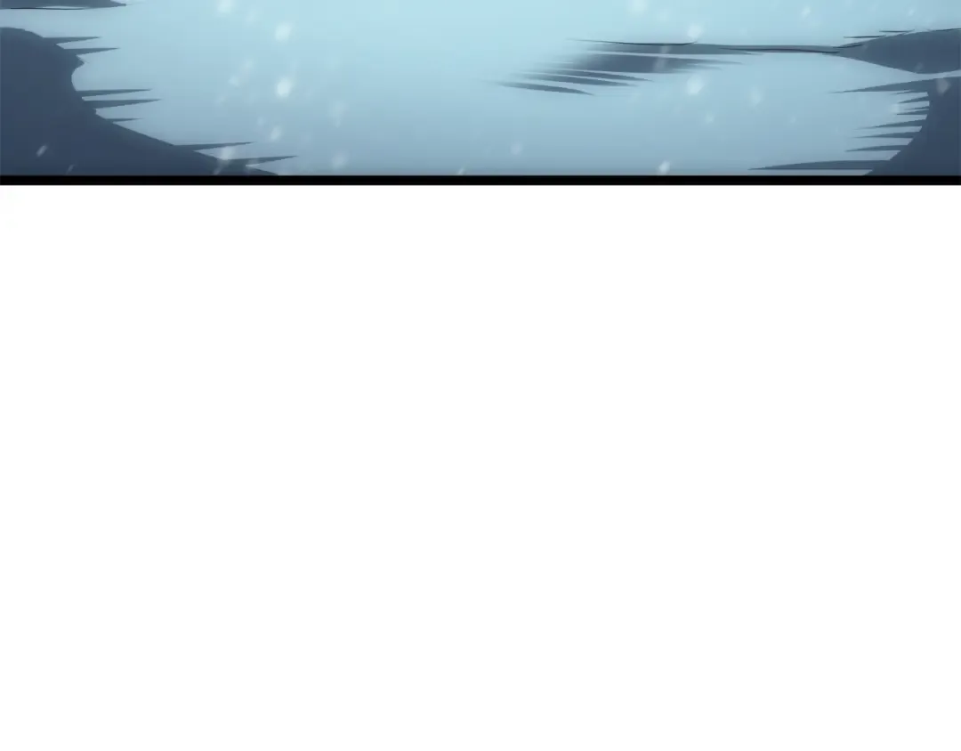 第51话 魔兽士兵 第227页
