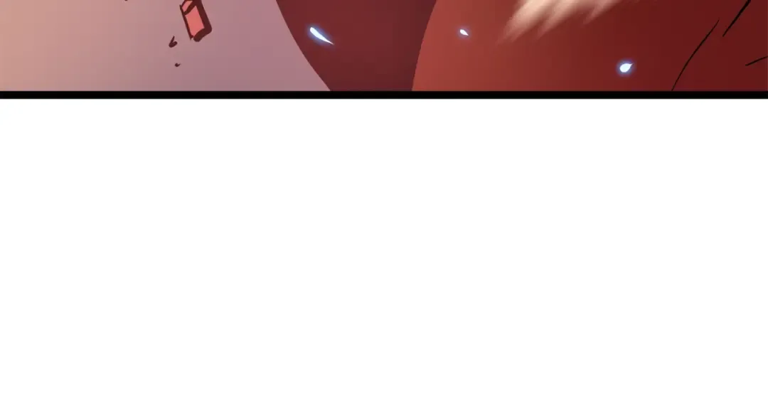 第52话 谁是废物 第63页