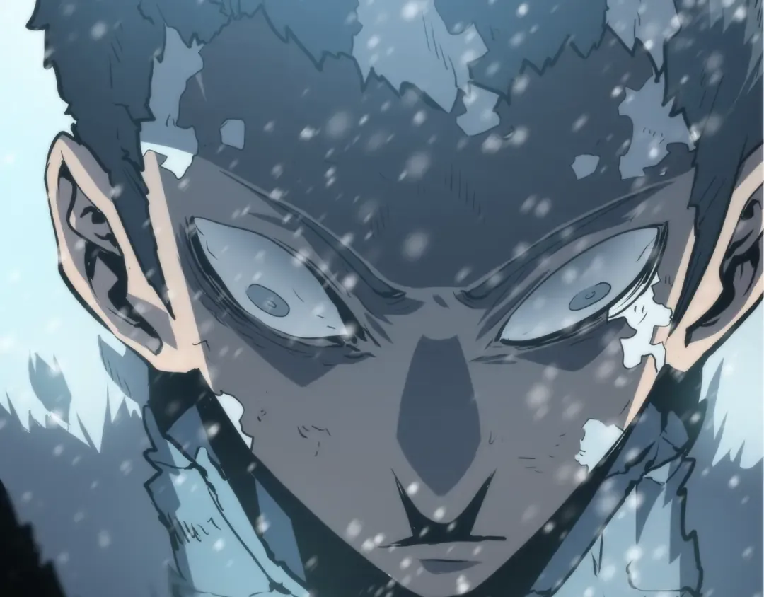 第52话 谁是废物 第103页