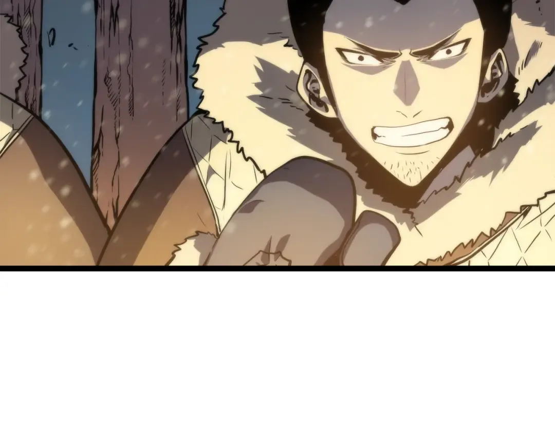 第52话 谁是废物 第129页
