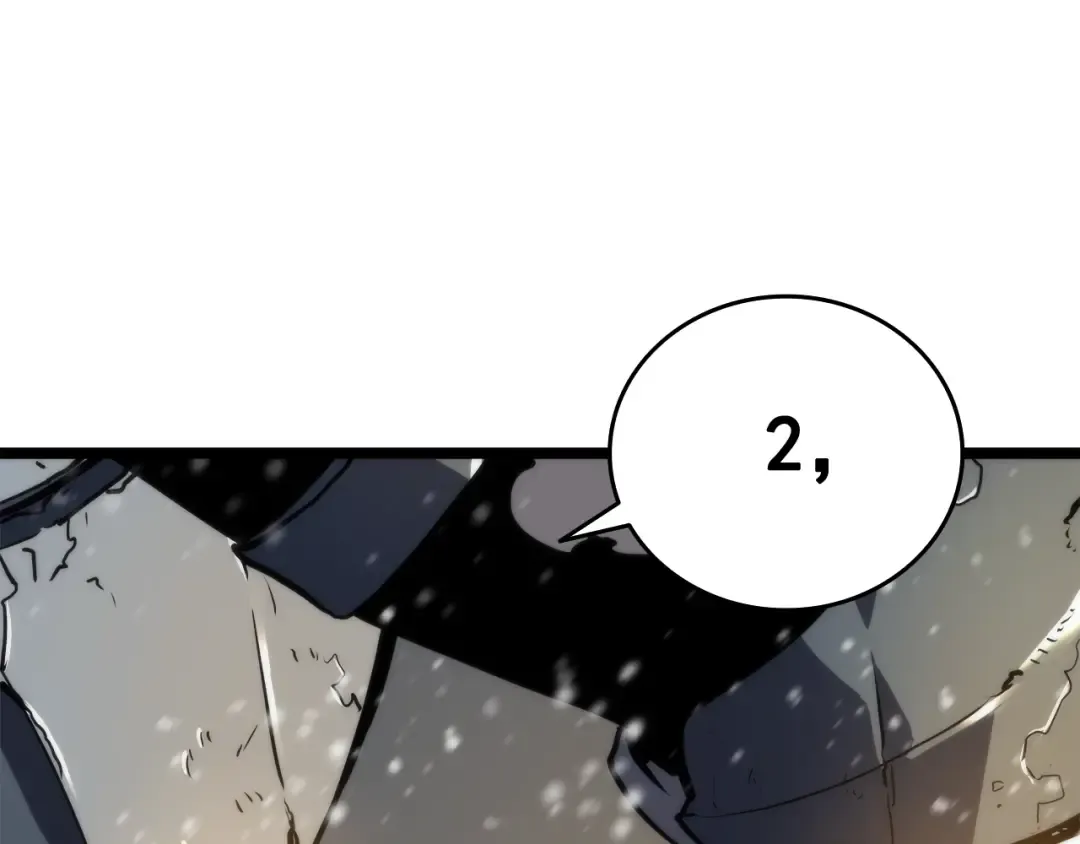 第52话 谁是废物 第130页
