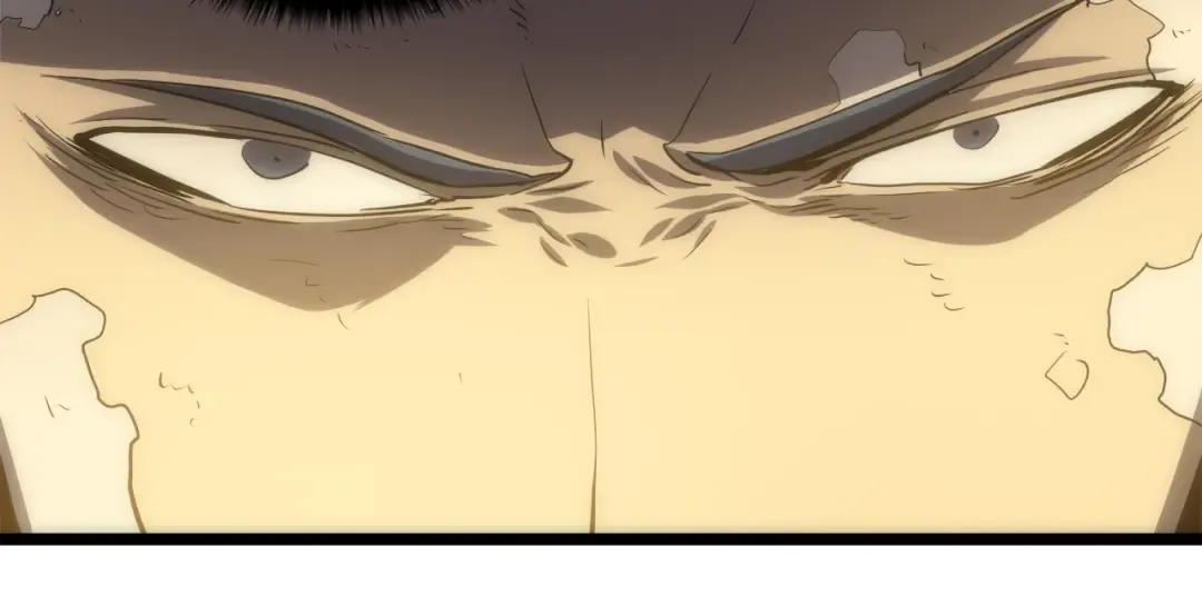 第52话 谁是废物 第133页