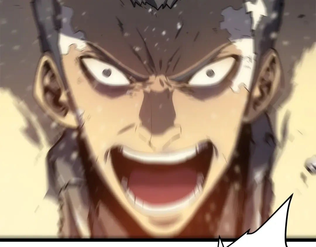 第52话 谁是废物 第138页