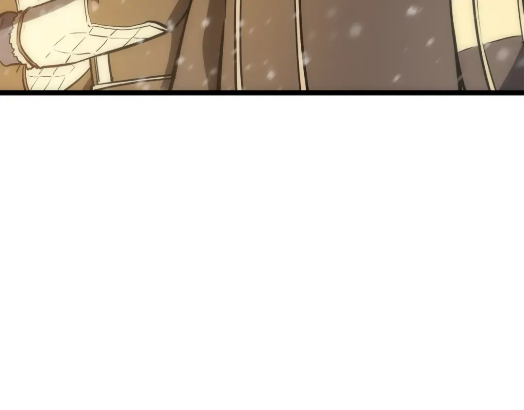 第52话 谁是废物 第155页