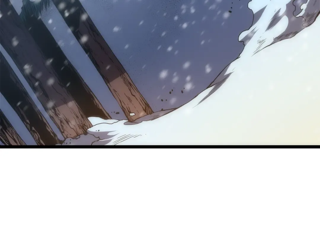 第52话 谁是废物 第158页