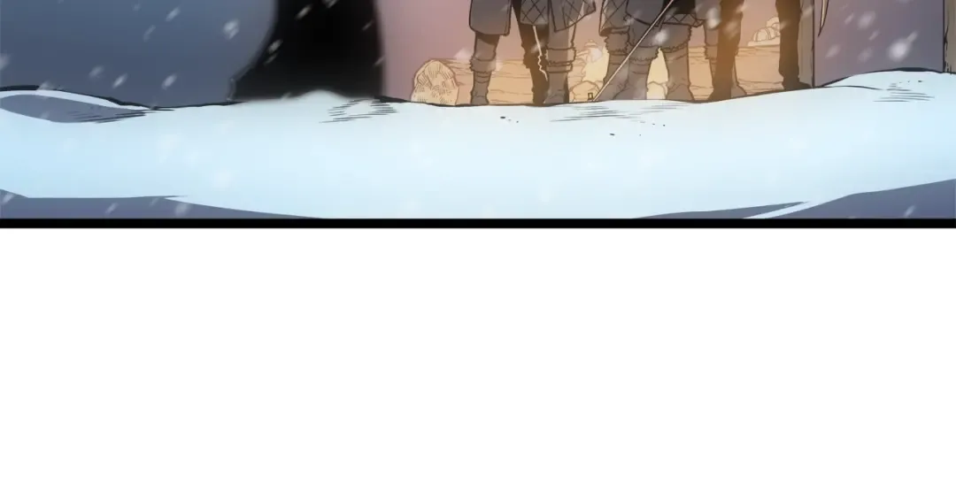 第52话 谁是废物 第161页