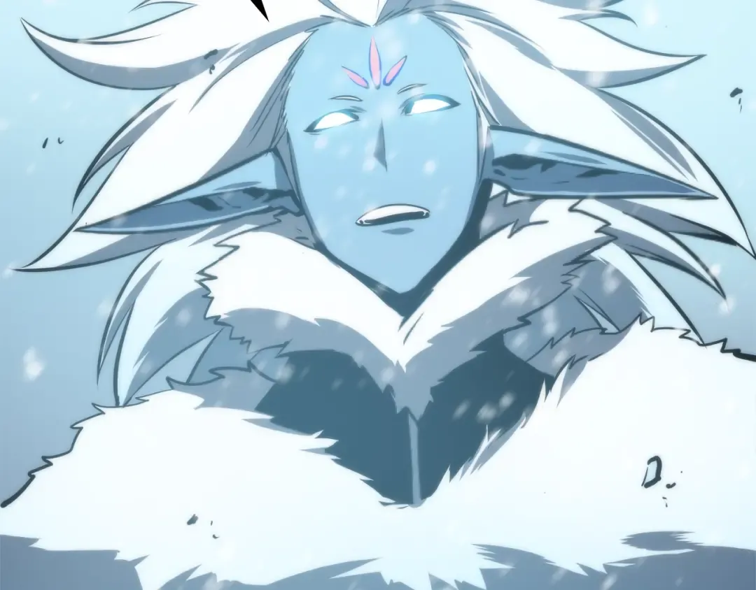 第52话 谁是废物 第173页
