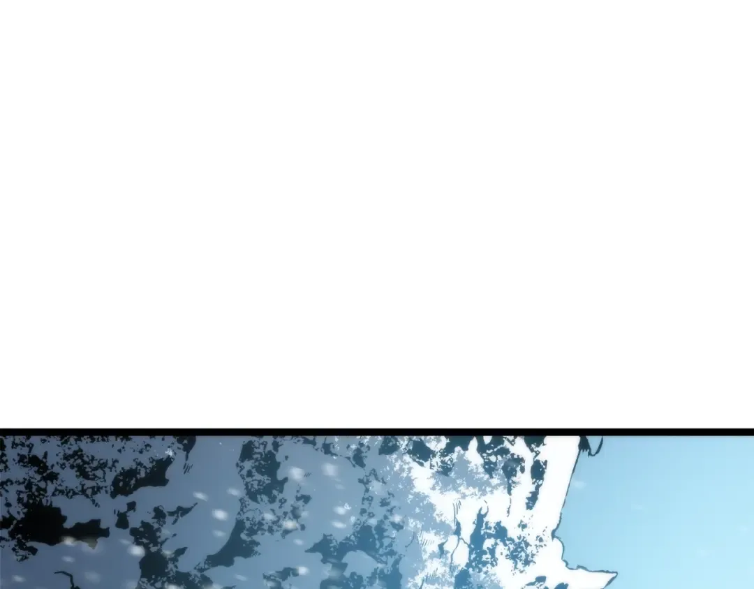 第52话 谁是废物 第190页