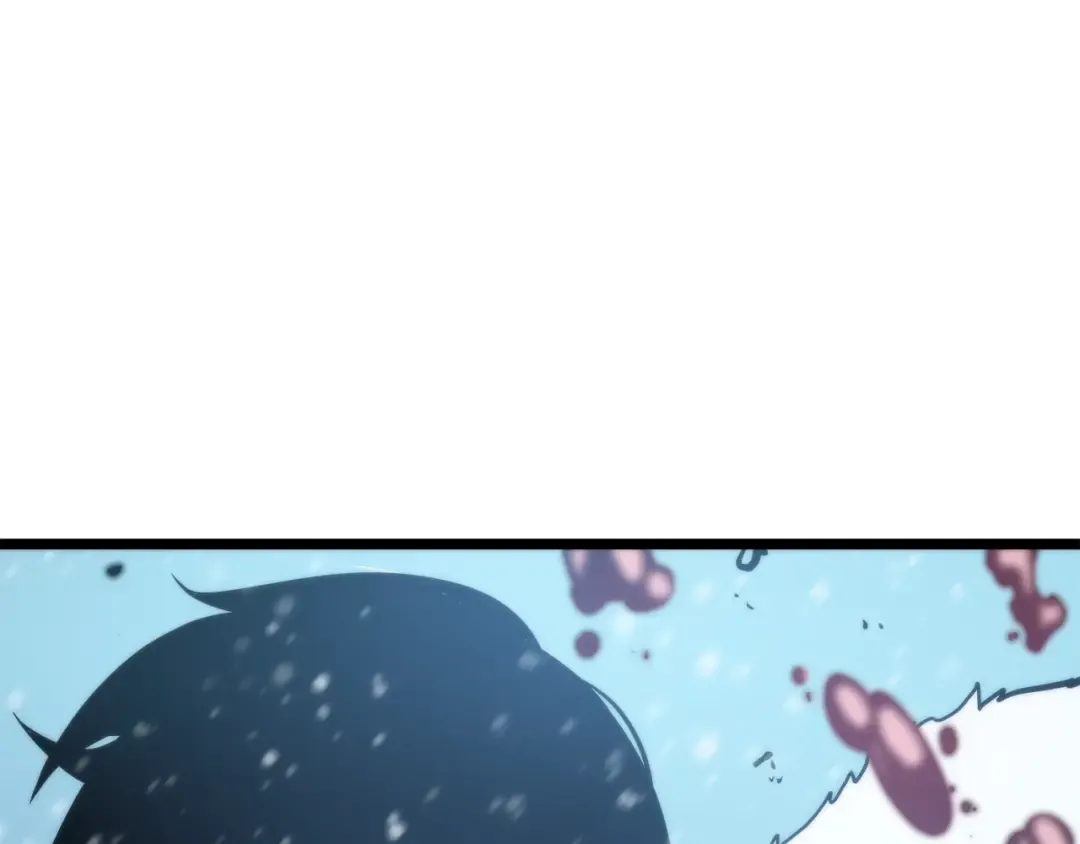 第52话 谁是废物 第195页