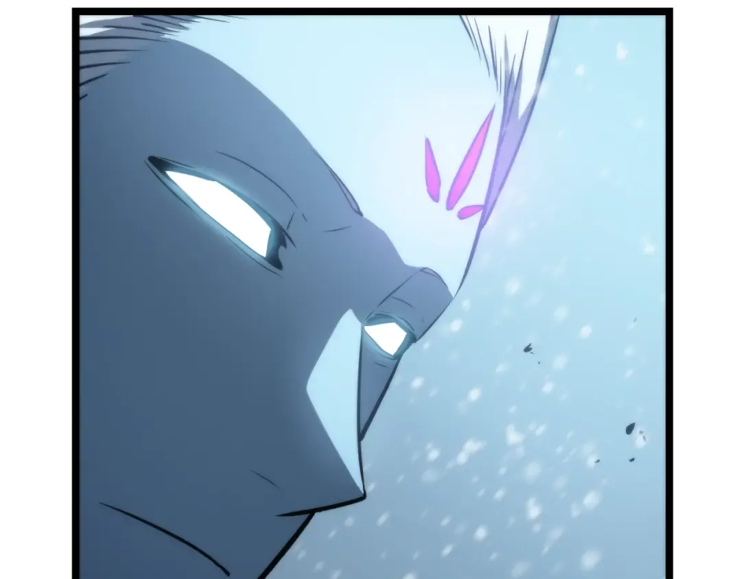 第52话 谁是废物 第199页