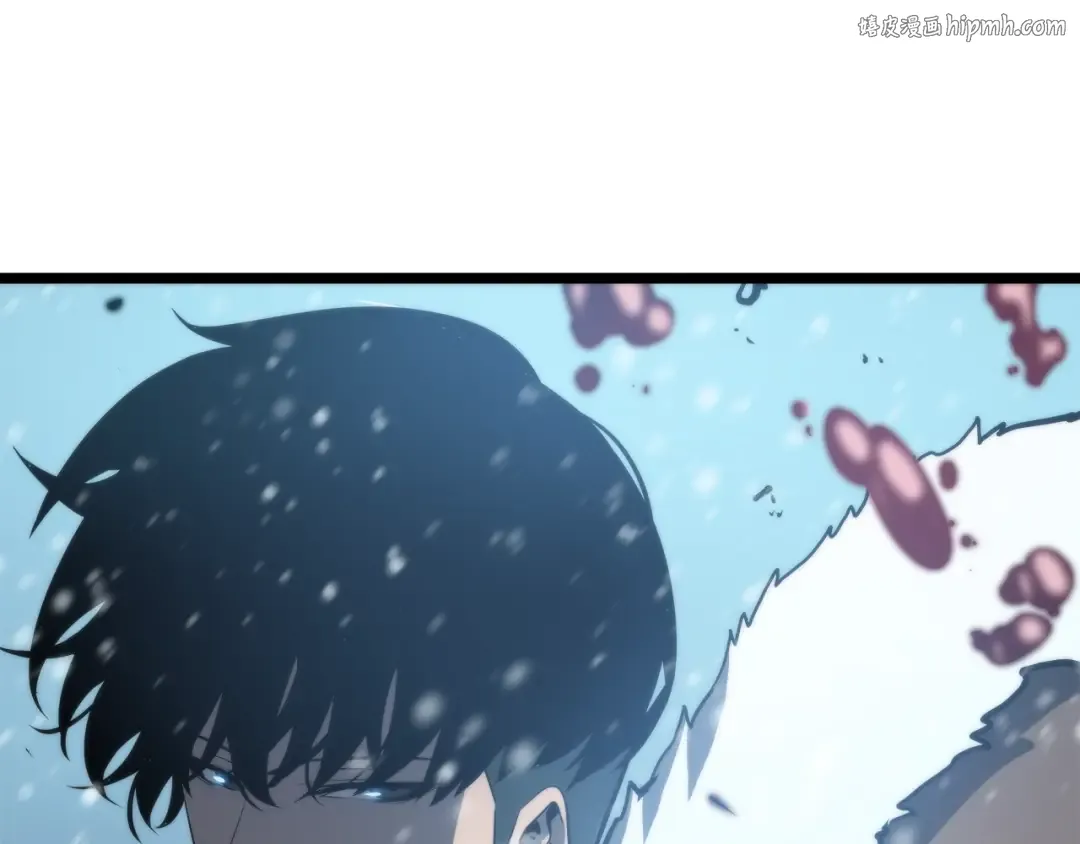 第53话 尽在掌握 第1页