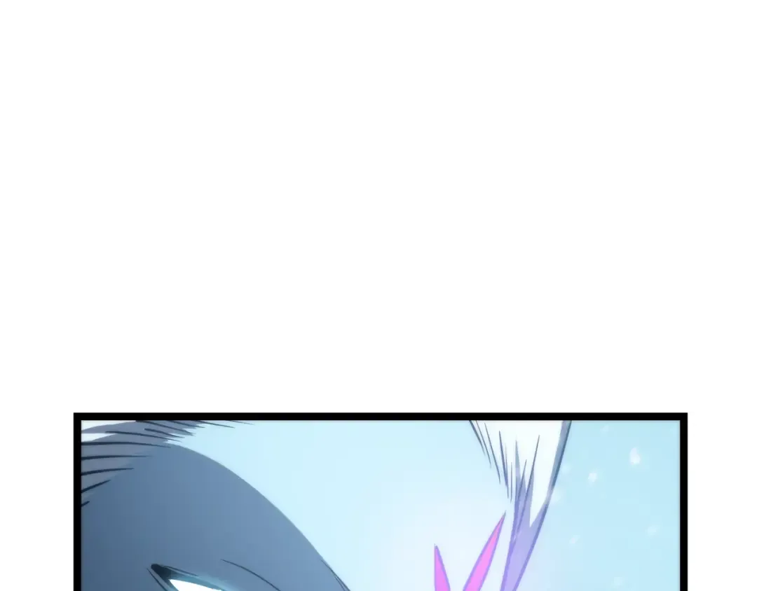 第53话 尽在掌握 第4页