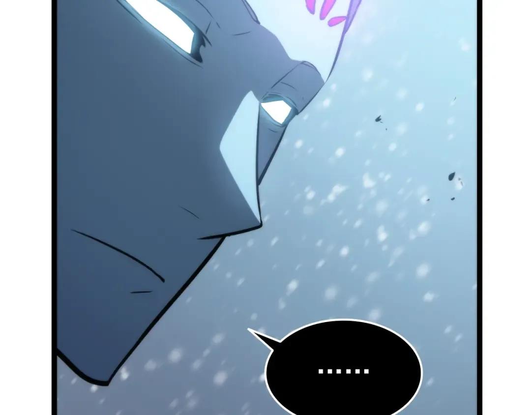 第53话 尽在掌握 第5页