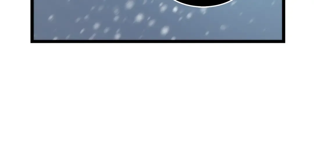 第53话 尽在掌握 第6页