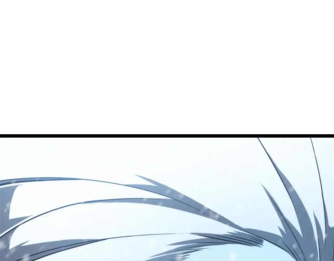 第53话 尽在掌握 第7页