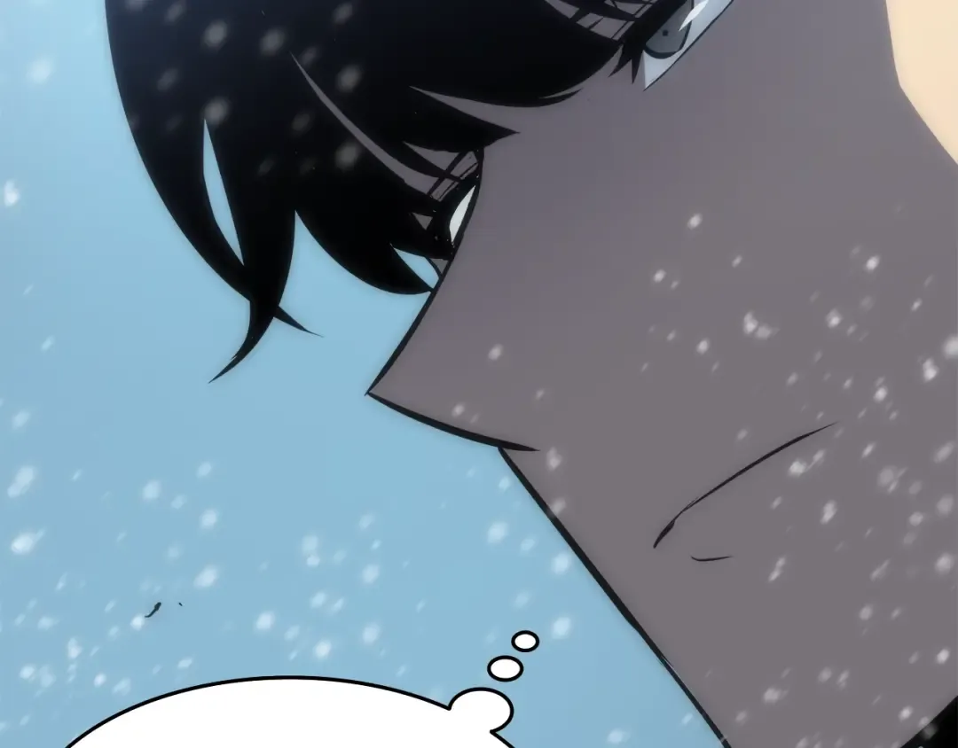 第53话 尽在掌握 第36页