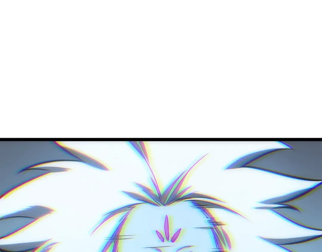 第53话 尽在掌握 第54页