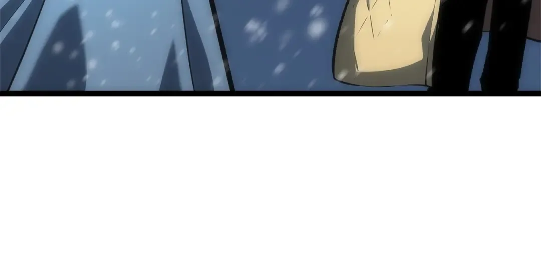 第53话 尽在掌握 第59页