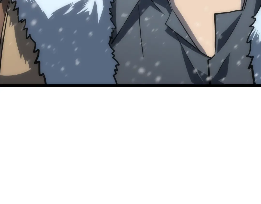 第53话 尽在掌握 第69页