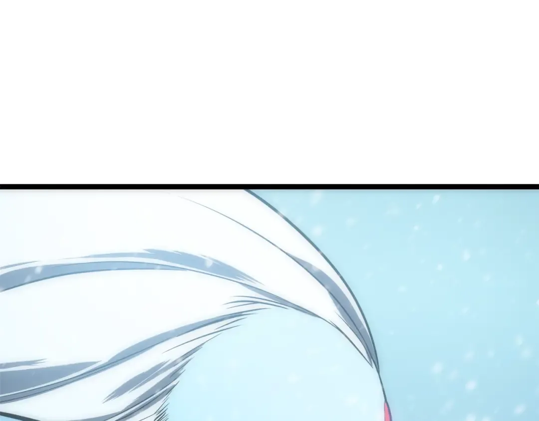 第53话 尽在掌握 第90页