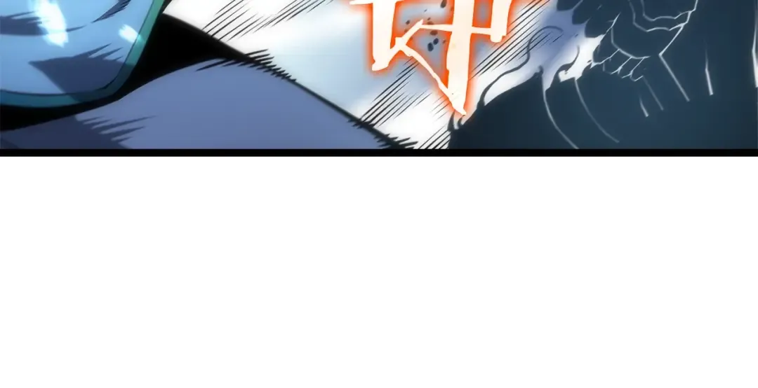 第53话 尽在掌握 第101页