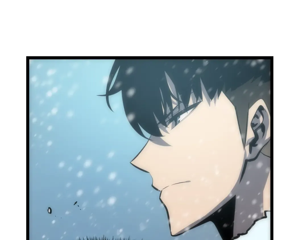 第53话 尽在掌握 第117页