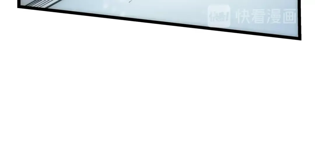 第53话 尽在掌握 第130页