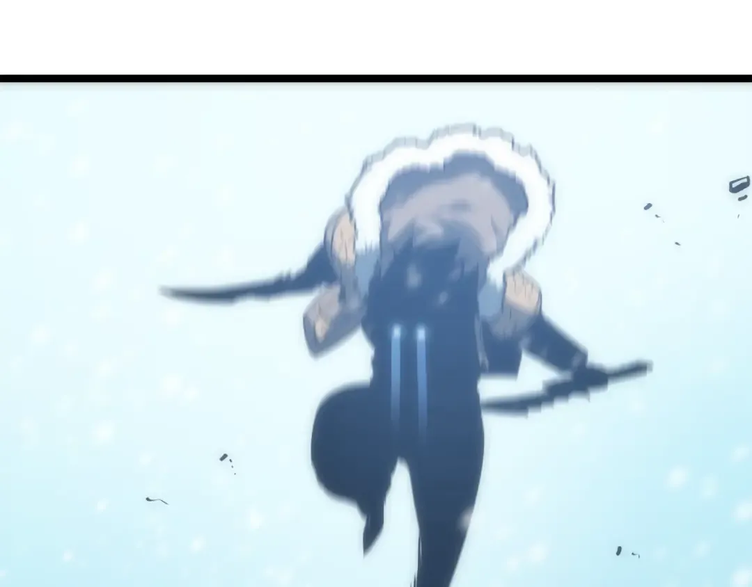 第53话 尽在掌握 第138页
