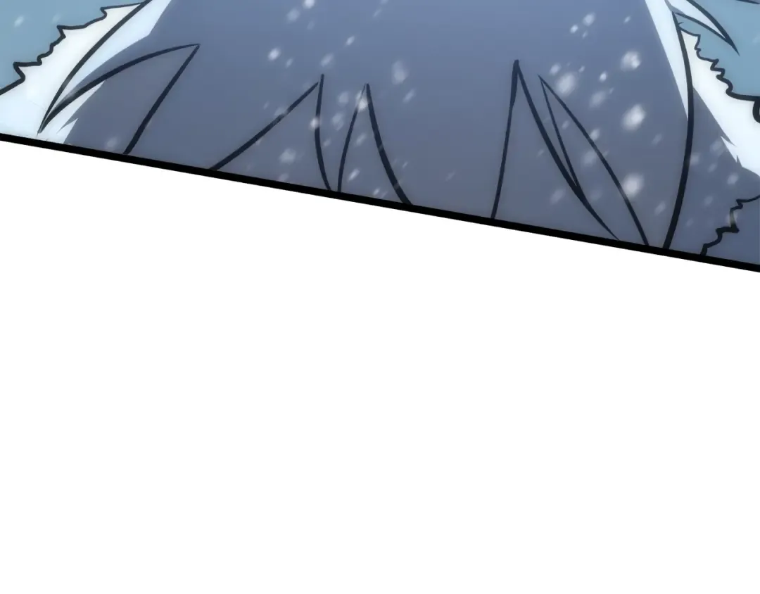 第53话 尽在掌握 第140页