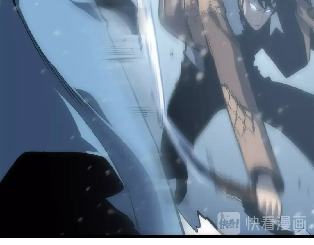 第53话 尽在掌握 第143页