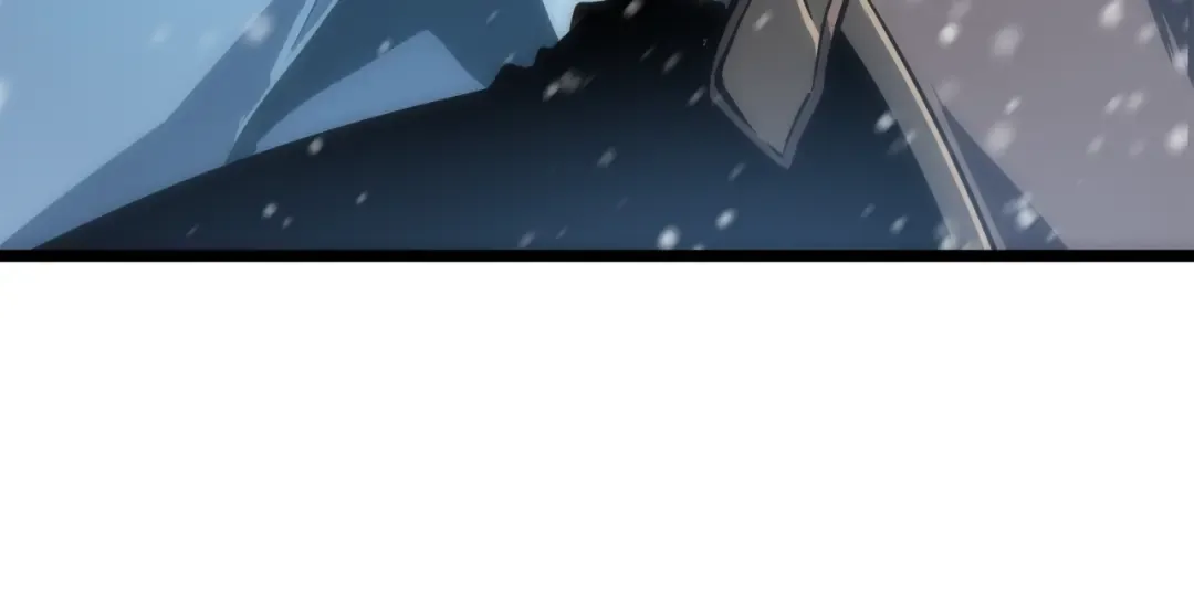 第53话 尽在掌握 第158页