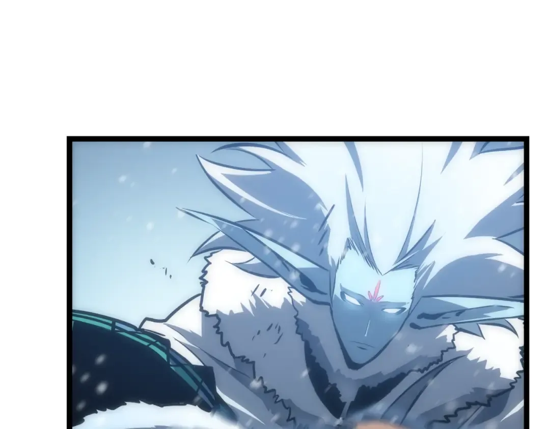 第53话 尽在掌握 第159页