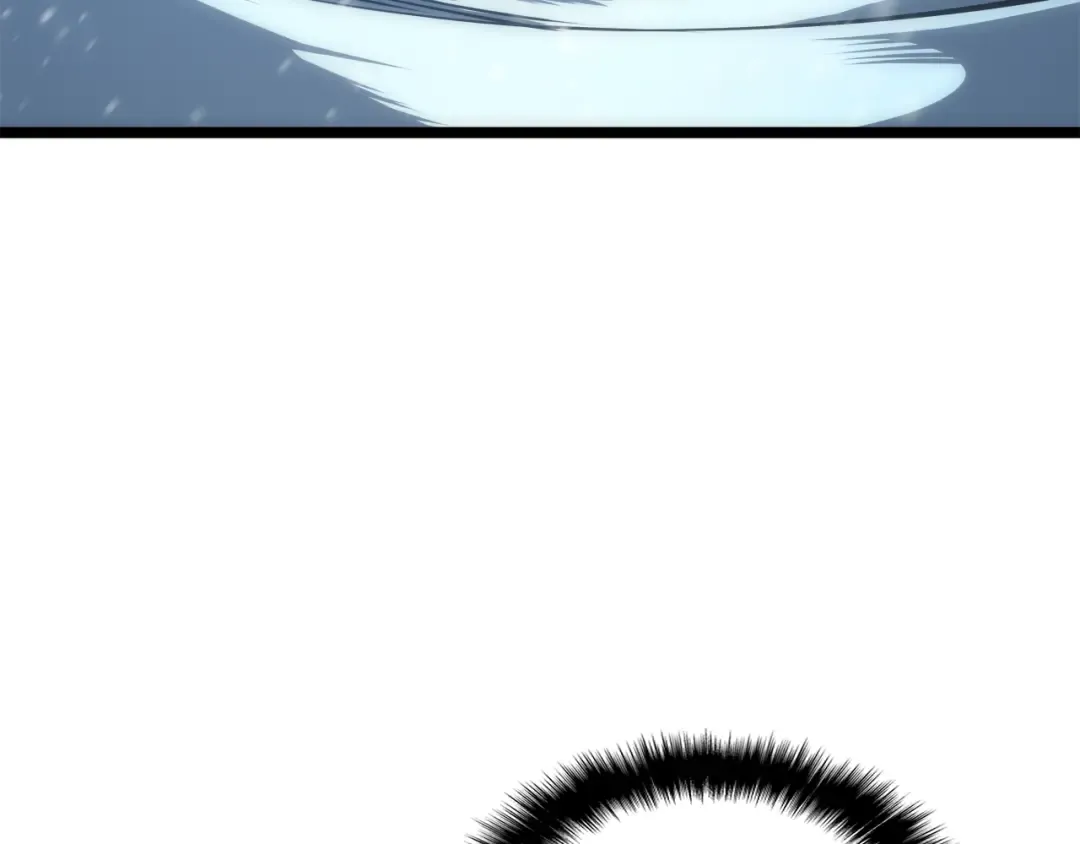 第53话 尽在掌握 第164页