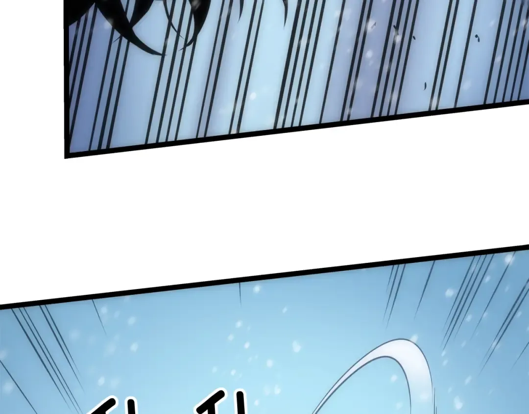 第53话 尽在掌握 第166页