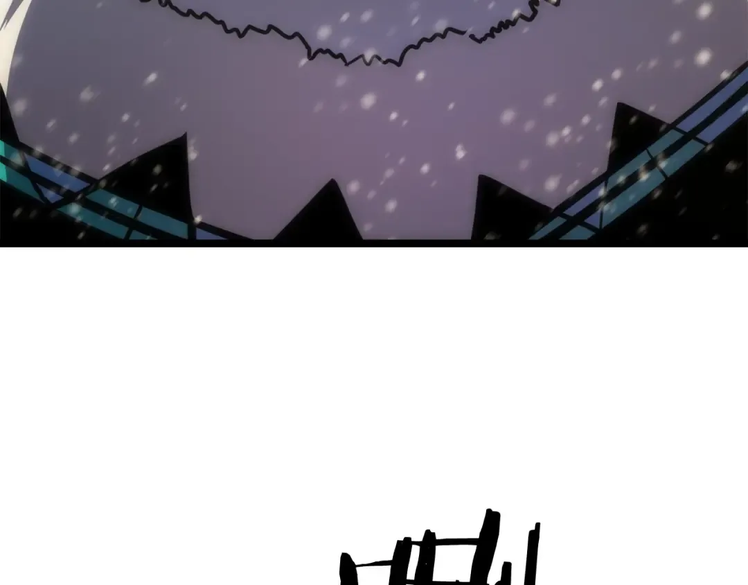 第53话 尽在掌握 第170页