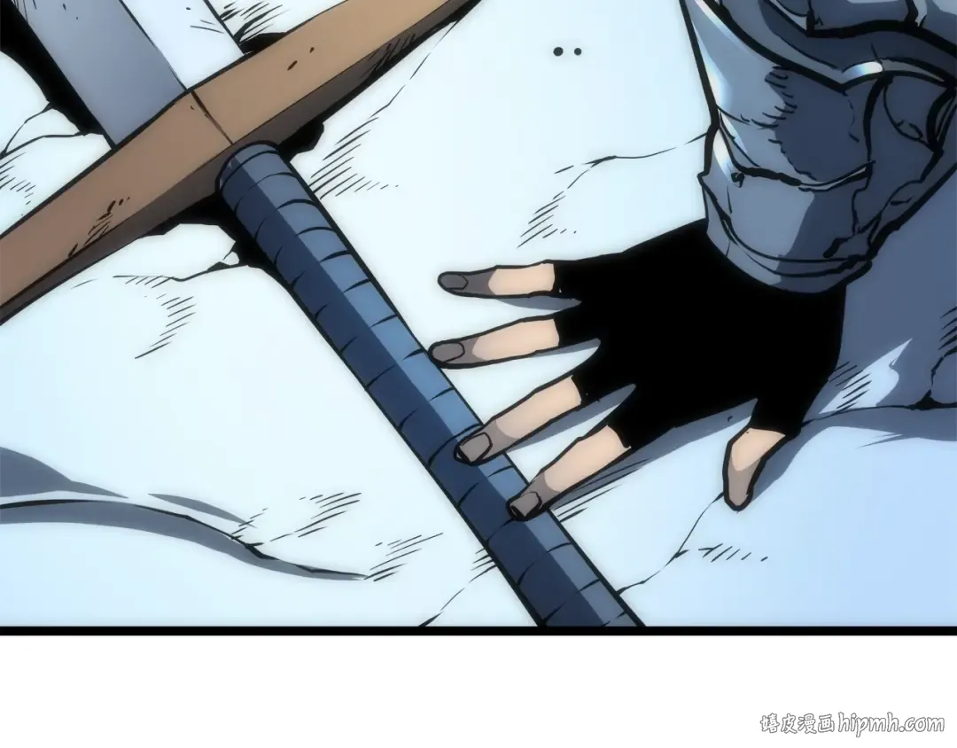 第53话 尽在掌握 第184页