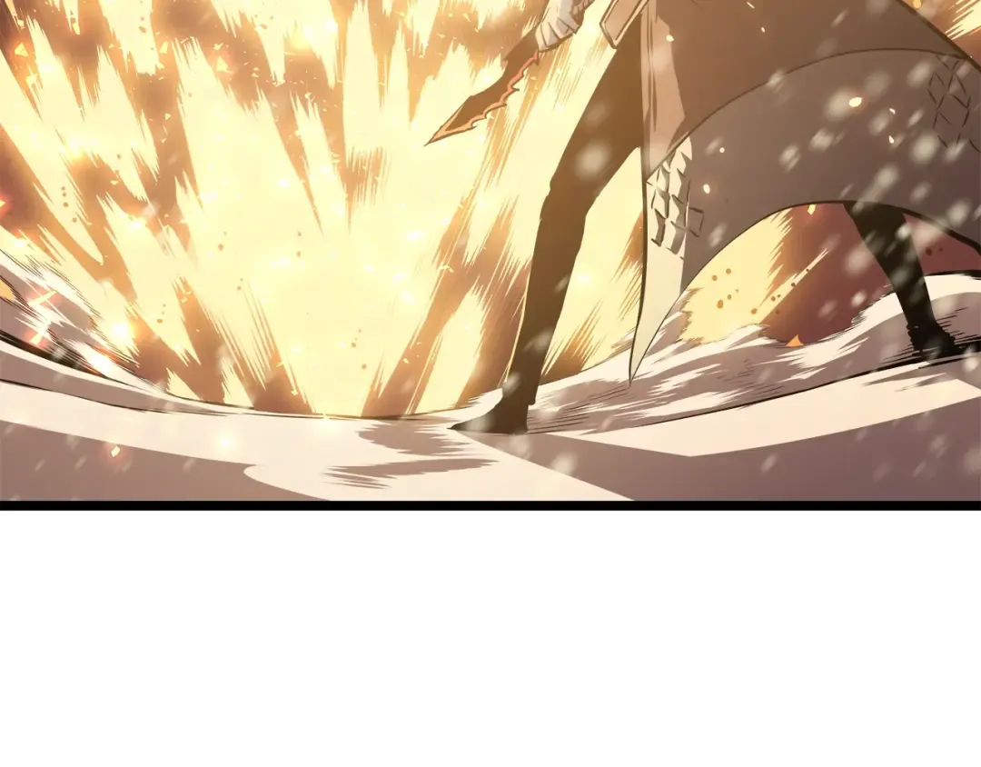 第53话 尽在掌握 第189页