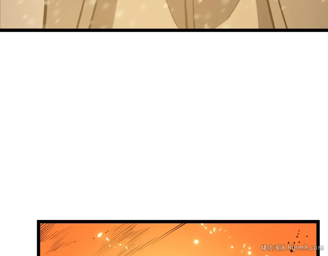 第53话 尽在掌握 第192页