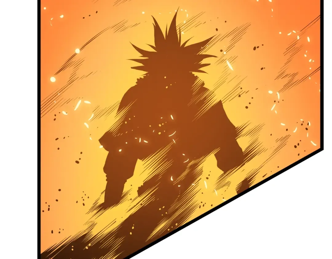 第53话 尽在掌握 第193页