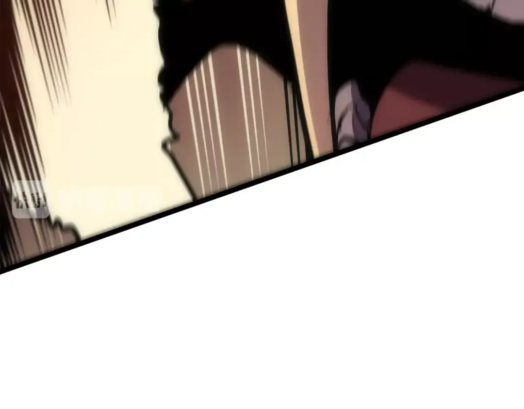 第53话 尽在掌握 第212页