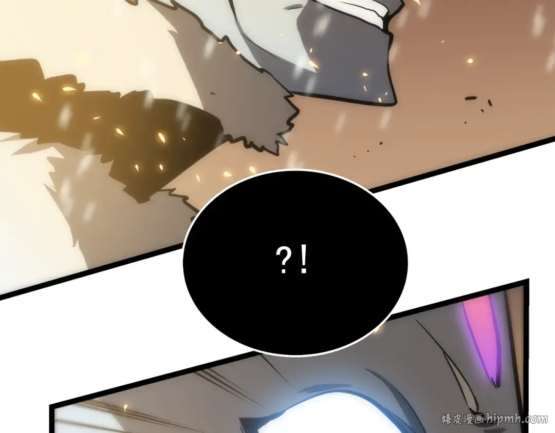 第53话 尽在掌握 第216页
