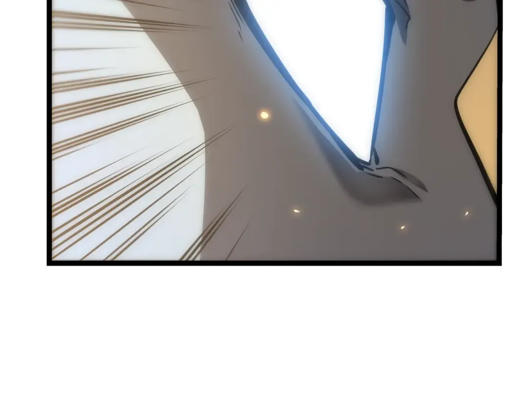 第53话 尽在掌握 第217页