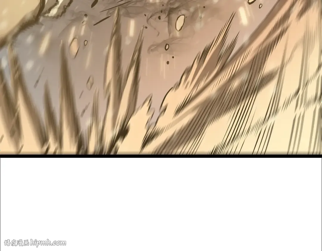 第53话 尽在掌握 第224页