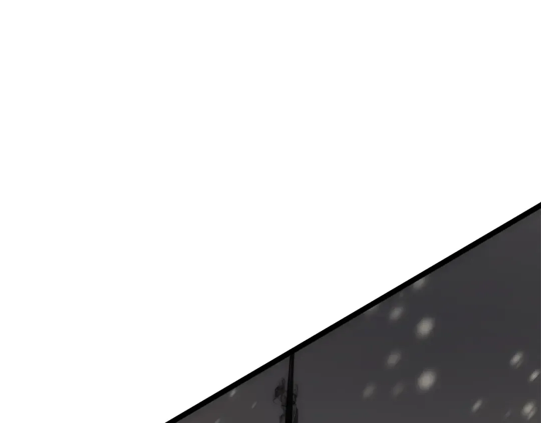 第53话 尽在掌握 第227页