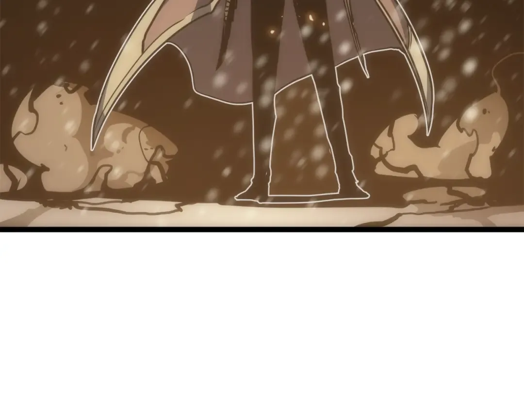 第53话 尽在掌握 第230页