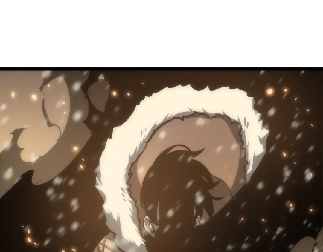 第53话 尽在掌握 第231页
