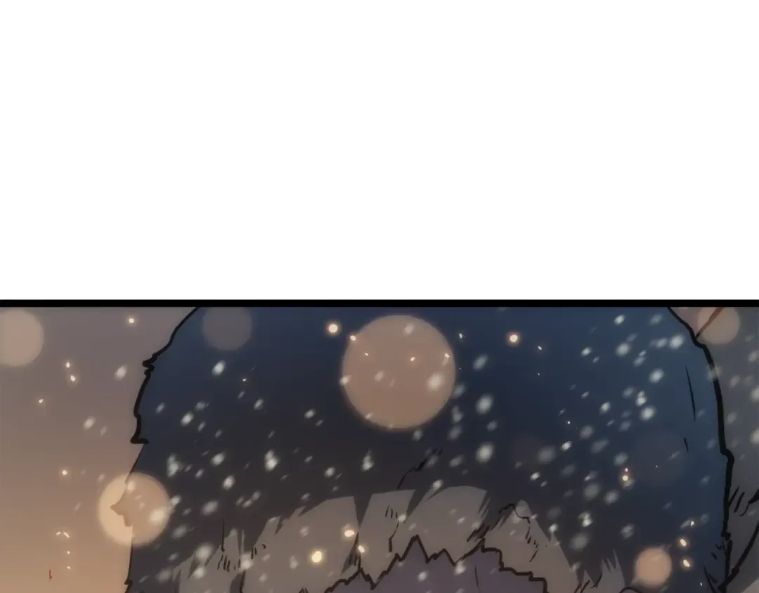 第53话 尽在掌握 第234页